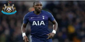 Moussa Sissoko – Những ngày đầu tại Toulouse