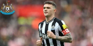 Tổng quan về Newcastle United bán ai