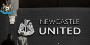 Một số thông tin chuyển nhượng của Newcastle United 