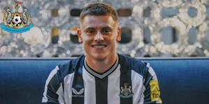 Giới thiệu về tin chuyển nhượng Newcastle United
