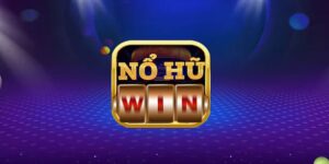 nổ hũ