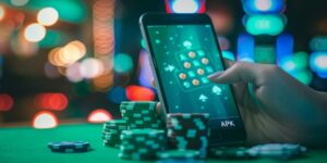 Cập nhật bảng xếp hạng các game top Biendo trong 2025