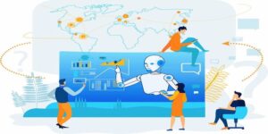 Cf68 – Uy Tín Tạo Nên Thương Hiệu, Niềm Tin Chiến Thắng