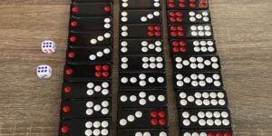 Bài cửu Bongvip - Địa điểm chơi bài tỷ lệ thắng cực cao