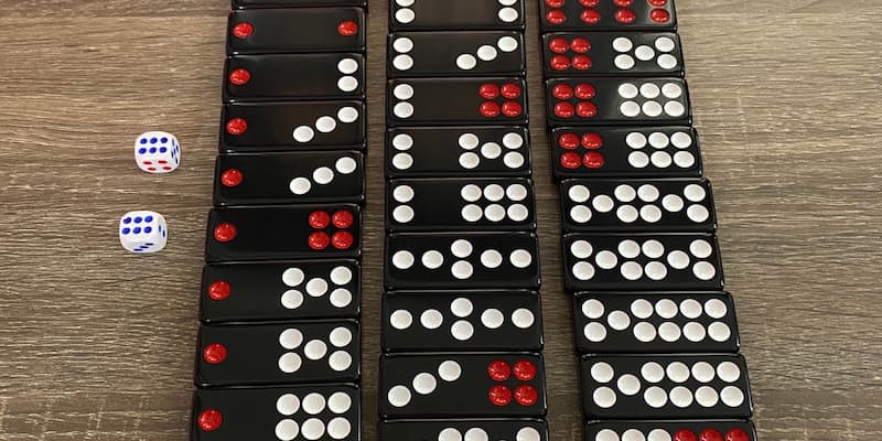 Bài cửu Bongvip - Địa điểm chơi bài tỷ lệ thắng cực cao