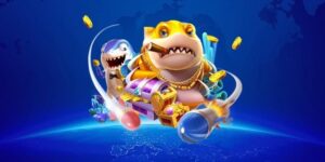 Bắn Cá MMWIN – Trò Chơi Giải Trí Đỉnh Cao, Nhận Quà Hấp Dẫn