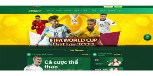 Những điểm đặc sắc nổi bật nhất chỉ có tại sân chơi Bongvip 