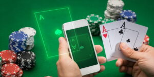 Hệ thống game tại Mmwin mang lại cảm giác chân thực