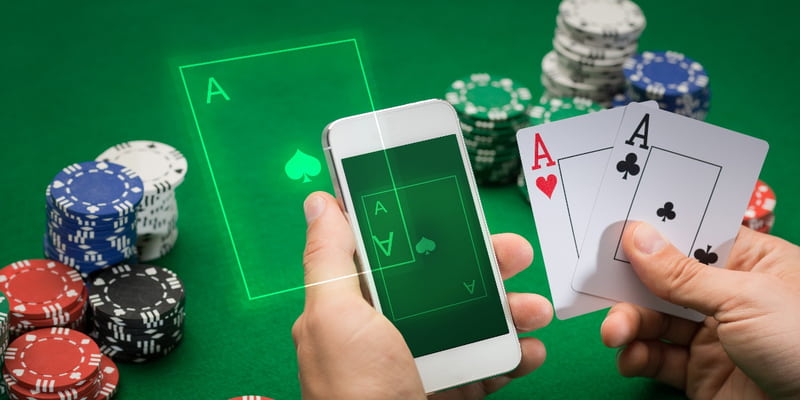 Hệ thống game tại Mmwin mang lại cảm giác chân thực