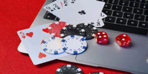 Mmwin hướng dẫn chiến thuật roulette